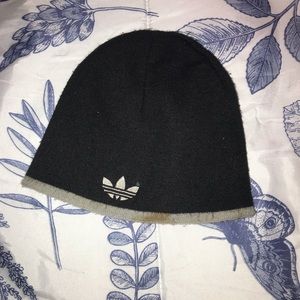 Adidas Beanie